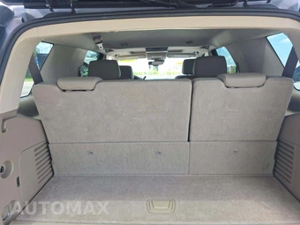 2020 GMC Yukon SLT 4SA – miniatura 15