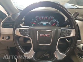 2020 GMC Yukon SLT 4SA - miniatura 10
