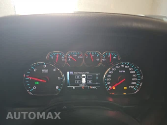 2020 GMC Yukon SLT 4SA - miniatura 12