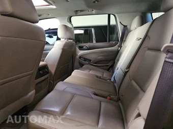 2020 GMC Yukon SLT 4SA - miniatura 13