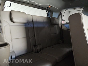 2020 GMC Yukon SLT 4SA - miniatura 14
