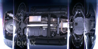 2020 GMC Yukon SLT 4SA - miniatura 21