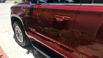 2020 GMC Yukon SLT 4SA - miniatura 24