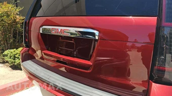 2020 GMC Yukon SLT 4SA - miniatura 27