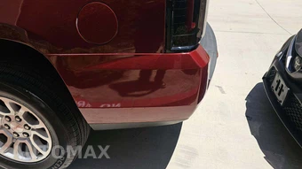 2020 GMC Yukon SLT 4SA - miniatura 28