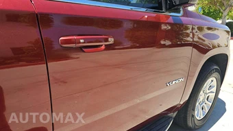 2020 GMC Yukon SLT 4SA - miniatura 30