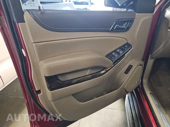 2020 GMC Yukon SLT 4SA - miniatura 9