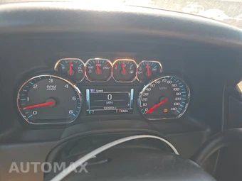 2020 GMC Yukon SLT 4SA - miniatura 12