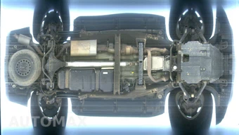 2020 GMC Yukon SLT 4SA - miniatura 17