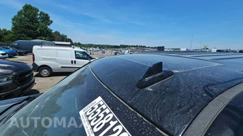 2020 GMC Yukon SLT 4SA - miniatura 19