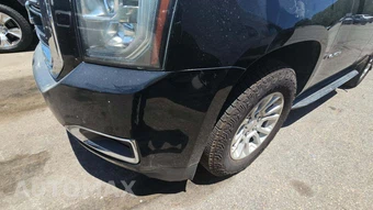 2020 GMC Yukon SLT 4SA - miniatura 23