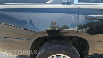 2020 GMC Yukon SLT 4SA - miniatura 26