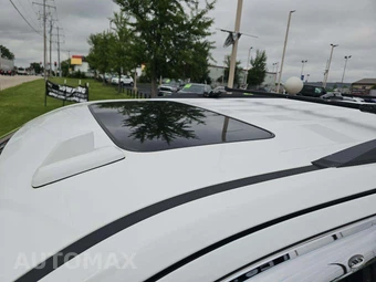 2020 GMC Yukon SLT 4SA – miniatura 12