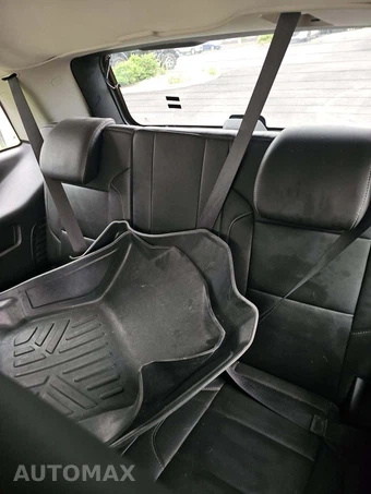 2020 GMC Yukon SLT 4SA – miniatura 14