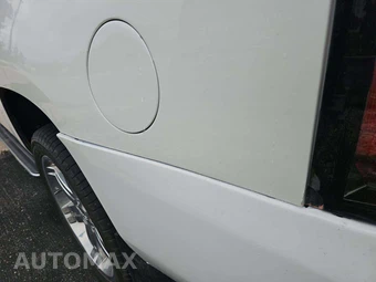 2020 GMC Yukon SLT 4SA – miniatura 24
