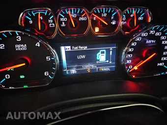 2020 GMC Yukon SLT 4SA - miniatura 12
