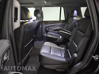 2020 GMC Yukon SLT 4SA - miniatura 13