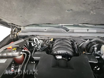 2020 GMC Yukon SLT 4SA - miniatura 15