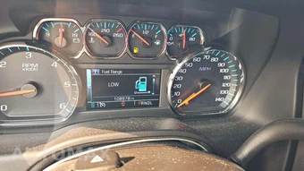 2020 GMC Yukon SLT 4SA - miniatura 17