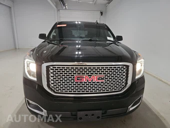 2020 GMC Yukon SLT 4SA - miniatura 2