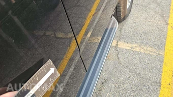 2020 GMC Yukon SLT 4SA - miniatura 27