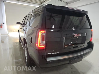 2020 GMC Yukon SLT 4SA - miniatura 6