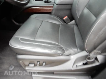 2020 GMC Yukon SLT 4SA - miniatura 12