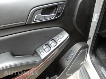 2020 GMC Yukon SLT 4SA - miniatura 23