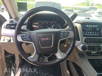 2020 GMC Yukon SLT 4SA – miniatura 10