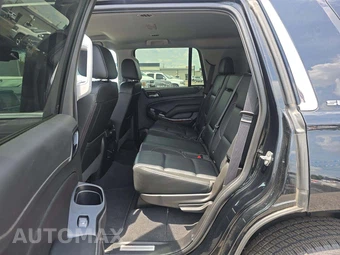 2020 GMC Yukon SLT 4SA - miniatura 10