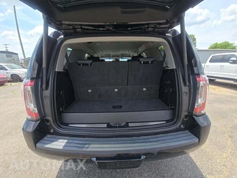 2020 GMC Yukon SLT 4SA - miniatura 12