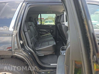 2020 GMC Yukon SLT 4SA - miniatura 14
