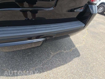 2020 GMC Yukon SLT 4SA - miniatura 20