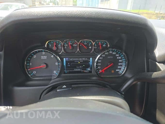 2020 GMC Yukon SLT 4SA - miniatura 6