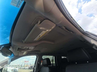 2020 GMC Yukon SLT 4SA - miniatura 8