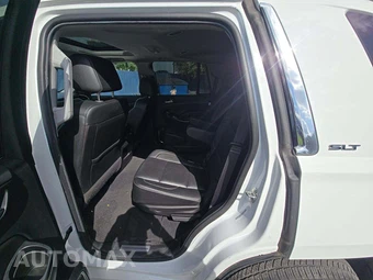 2020 GMC Yukon SLT 4SA - miniatura 10