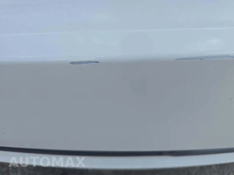 2020 GMC Yukon SLT 4SA - miniatura 19