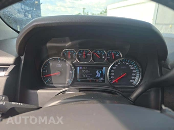 2020 GMC Yukon SLT 4SA - miniatura 6