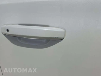 2020 GMC Yukon SLT 4SA – miniatura 19