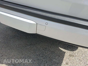 2020 GMC Yukon SLT 4SA – miniatura 20