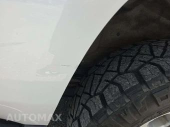 2020 GMC Yukon SLT 4SA – miniatura 22