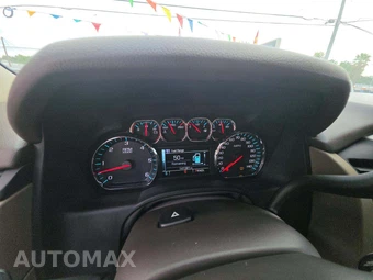 2020 GMC Yukon SLT 4SA – miniatura 6