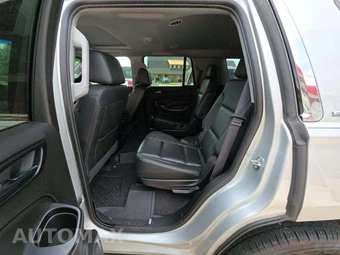 2020 GMC Yukon SLT 4SA - miniatura 13