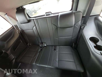 2020 GMC Yukon SLT 4SA - miniatura 14