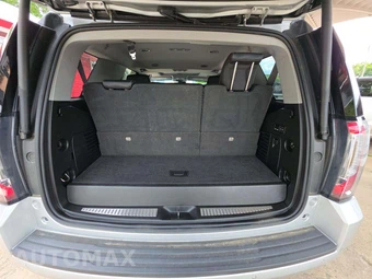 2020 GMC Yukon SLT 4SA - miniatura 15