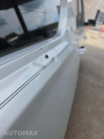 2020 GMC Yukon SLT 4SA - miniatura 31