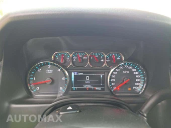 2020 GMC Yukon SLT 4SA - miniatura 9
