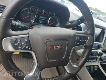 2020 GMC Yukon SLT 4SA - miniatura 10
