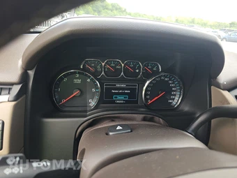2020 GMC Yukon SLT 4SA - miniatura 12