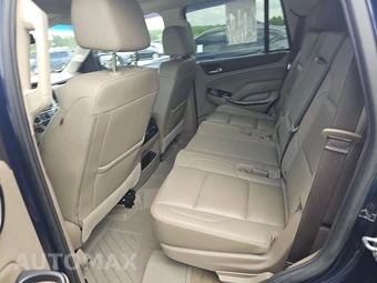 2020 GMC Yukon SLT 4SA - miniatura 13